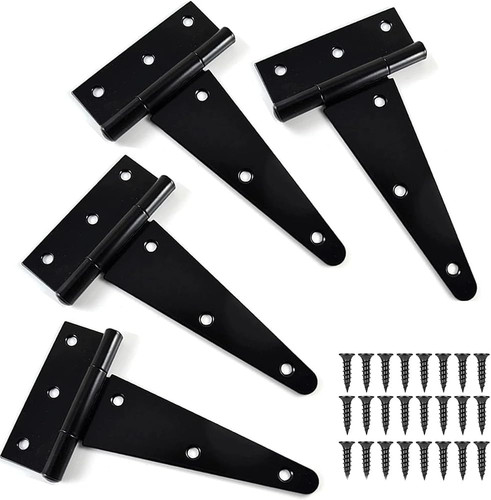 Pcs strap garden - garden, gate