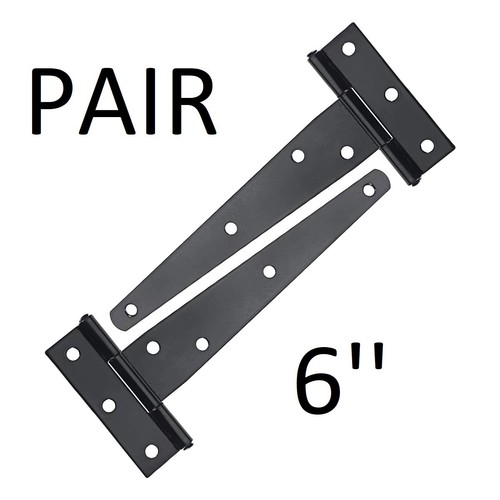Pack heavy duty - pack,
