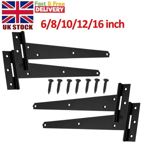 Heavy duty pack tee - of,