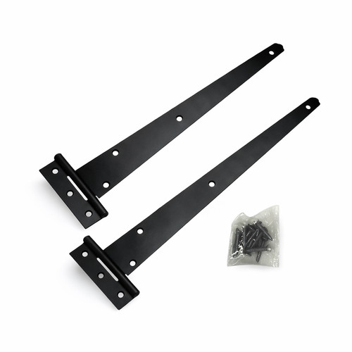 Pair strong tee - strong,