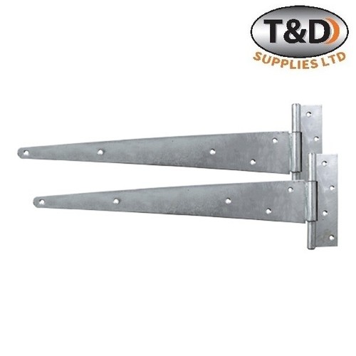 Timco tee hinges - timco,