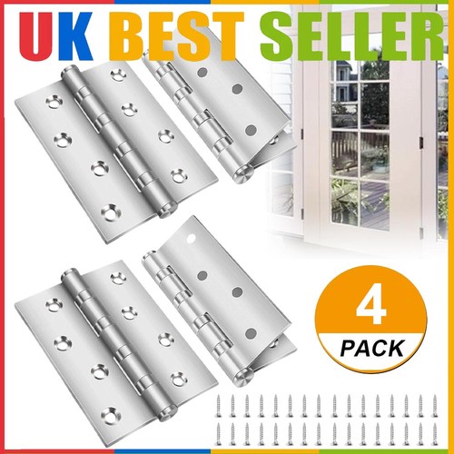 Pack 100mm sliver butt - pack,