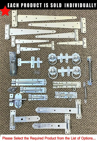 Garden gate metal - garden,
