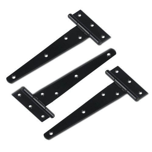 3pcs heavy duty tee - heavy,