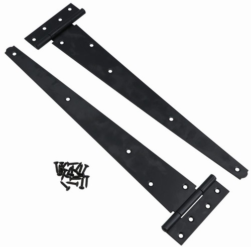 Heavy duty securit - heavy,