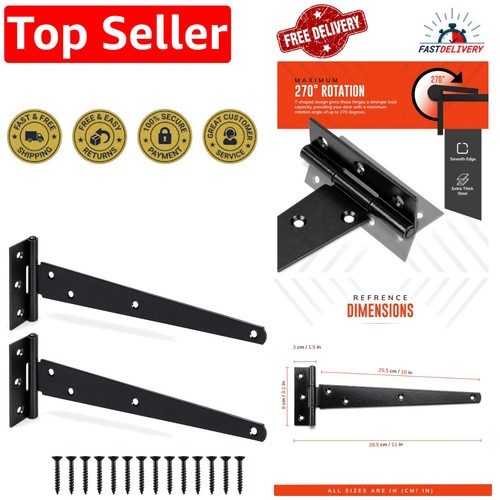 Easy install inch garden - easy,
