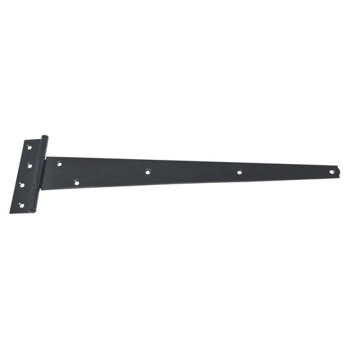 Tee hinges inch 450mm - hinges,, inch,