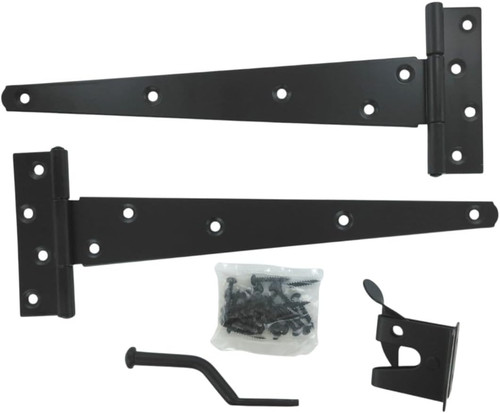 Bh07087 heavy duty wooden - heavy,