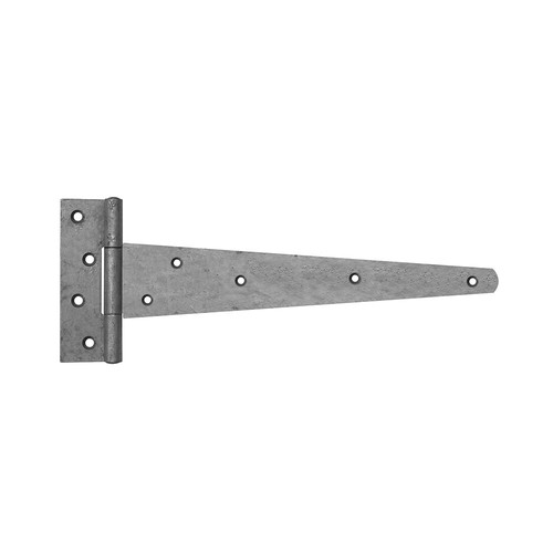 Pair strong tee hinges - tee,