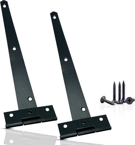 Pcs garden gate - 2,