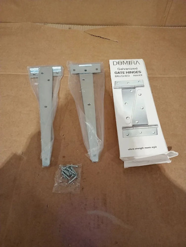 250mm inch silver - inch,